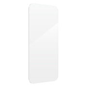 InvisibleShield Glass Elite Apple iPhone 16 Pro Screen