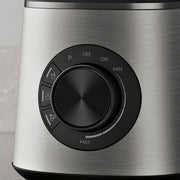 Electrolux E6TB1-6ST 1,75 l Bänkmixer 1400 W Svart
