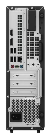 ASUS V500 SFF V501SV-05210H041W