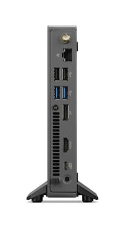 Acer Veriton 2000 Mini VN2595GT - 120U - 16GB RAM
