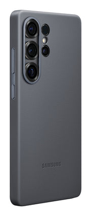 Samsung EF-VS938