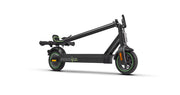 Acer AES023 DE Svart 20 km/t 7800 Ah