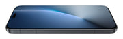 Honor Magic8 Pro - 512 GB - Svart