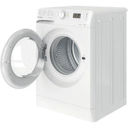 Indesit MTWA 71252 W EE tvättmaskin Frontmatad 7 kg 1200 RPM Vit