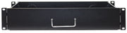 Intellinet 714938 rack tillbehör Lådenhet