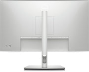 DELL UltraSharp U2724DE - QHD