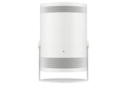 Samsung SP-LFF3CLAXXXH datorprojektorer Vit