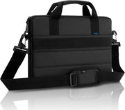 DELL Pro 15–16 Plus EcoLoop-fodral