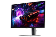 Samsung Odyssey LS27FG814SUXEN