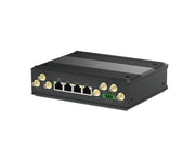 D-Link DTM-550-G mobilnätverksapparater Mobilnät