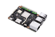 ASUS Tinker Board R2.0 development-moderkort Rockchip RK3288