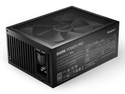 be quiet! Dark Power Pro 13