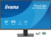 iiyama ProLite X2793HSU-B1
