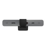 BenQ DVY32 Svart