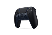Sony Interactive Entertainment DualSense Svart