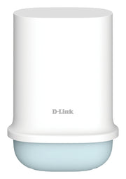 D-Link DWP-1010/KT mesh