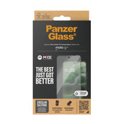 PanzerGlass Screen Protector Motorola moto g56 5G