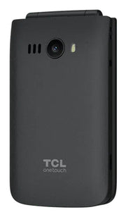 TCL OneTouch 4043