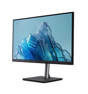 Acer Vero CB3 CB243Y G