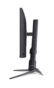 Acer Predator XB253Q F - 24.5" - FHD