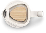 Philips Eco Conscious Edition HD9365/10 Vattenkokare i 5000-serien