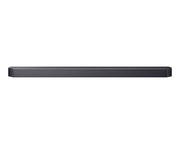 Samsung HW-Q930H Svart 9.1.4 kanaler