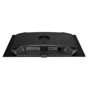 ASUS ROG Strix OLED XG27AQDMGR