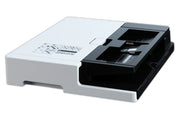 Ricoh IM 370F laser A3 1200 x 1200 DPI 37 ppm