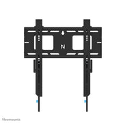 Neomounts WL30-750BL14 tv-fäste
