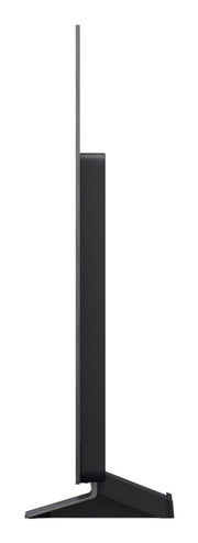 LG OLED evo AI OLED55C51LA TV-apparat - 4K