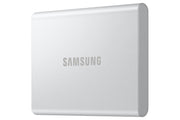 Samsung MU-PD2T0G/WW extern
