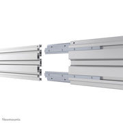 Neomounts NMPRO-WMB3 fäste för skyltningsskärm