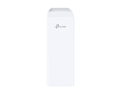 TP-Link CPE210 300 Mbit/s Vit Strömförsörjning via Ethernet (PoE) stöd