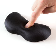 LogiLink ID0136 handledsstöd Spandex