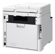 Canon i-SENSYS MF752Cdw II laser A4 1200 x 1200 DPI 33 ppm