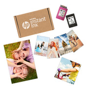 HP Advanced Photo-papper