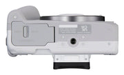 Canon EOS R50