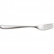 WMF Vision 1271916330 besticksats Rostfritt stål