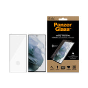 PanzerGlass UltraForce1 Samsung Galaxy S22 Ultra 5G