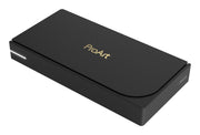 ASUS ProArt Switch PQG-U1080 Ohanterad 2.5G Ethernet (100/1000/2500) Svart