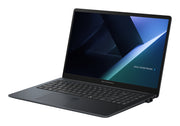ASUS ExpertBook BM1 BM1503CDA-S71657X - 15.6" - 16GB RAM