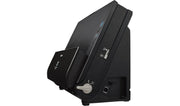 Canon imageFORMULA DR-C225 II ADF + scanner med manuell matning 600 x 600 DPI A4