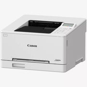 Canon LBP646Cdw Färg 1200 x 1200 DPI A4