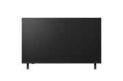 LG QNED 43QNED82A3B TV-apparat