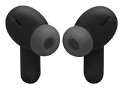 JBL Tune Beam 2 Headset Trådlös I öra Musik/vardag
