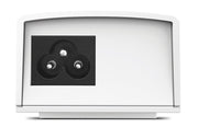 TP-Link TL-POE4824G Gigabit Ethernet 48 V