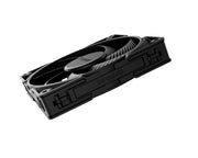 be quiet! SILENT WINGS PRO 4