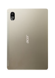 Acer Iconia V11 V11-11-83VS - 128 GB eMMC - Champagne, Grå
