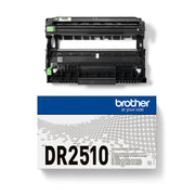 Brother DR-2510 skrivartrumma Original