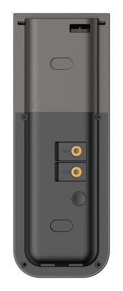 Imou Doorbell 2S Kit Svart